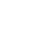 qlink icon