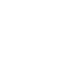 qlink icon