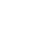 ada icon